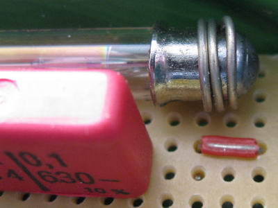 Z&auml;hlrohbefestigung