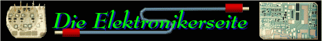 Elektronikerseite