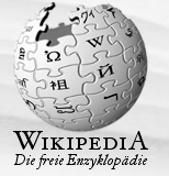 Wikipedia