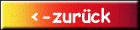 zurueck.gif